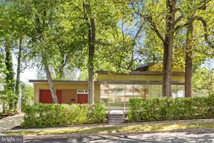 205 Mannakee St, Rockville, MD 20850 - Photo 1