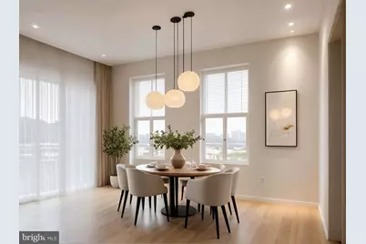 4945 Purdy Alley, Rockville, MD 20850 - Photo 1