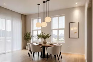 4945 Purdy Aly, Rockville, MD 20850 - Photo 1