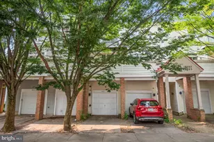 18011 Royal Bonnet Cir, Montgomery Village, MD 20886 - Photo 1