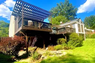 621 Piping Rock Dr, Silver Spring, MD 20905 - Photo 1