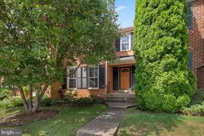 7252 Greentree Road, Bethesda, MD 20817 - Photo 1