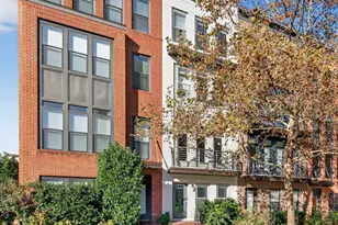 1446 Piccard Dr, Rockville, MD 20850 - Photo 1