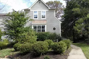 20048 Lake Park Dr, Germantown, MD 20874 - Photo 1