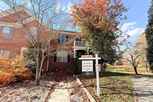 13612 Ansel Terrace, Germantown, MD 20874 - Photo 1