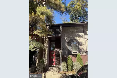 9202 Three Oaks Drive, Silver Spring, MD 20901 - Photo 1