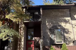 9202 Three Oaks Dr, Silver Spring, MD 20901 - Photo 1