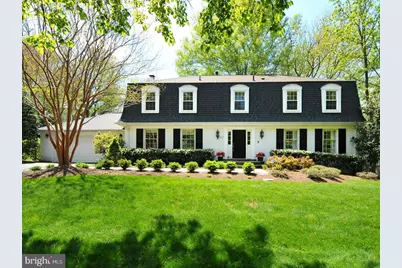 9308 Winterset Drive, Potomac, MD 20854 - Photo 1