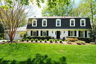 9308 Winterset Dr, Potomac, MD 20854 - Photo 1