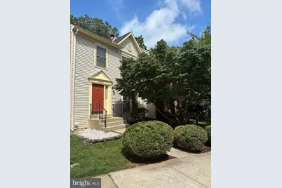 14430 Long Channel Circle, Germantown, MD 20874 - Photo 1