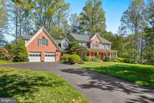 2101 Drury Rd, Silver Spring, MD 20906 - Photo 1