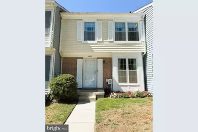 20016 Westend Court, Germantown, MD 20874 - Photo 1