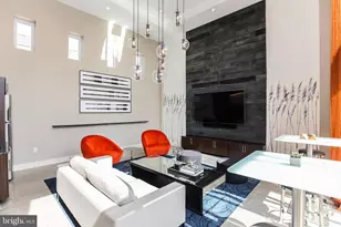 1320 Fenwick Ln, Silver Spring, MD 20910 - Photo 1