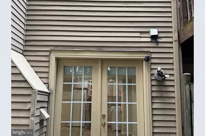 63 Pontiac Way #BASEMENT, Gaithersburg, MD 20878 - Photo 1