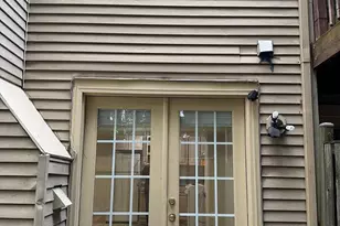 63 Pontiac Way, Gaithersburg, MD 20878 - Photo 1