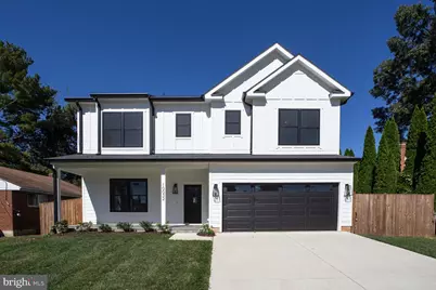 10032 Sinnott, Bethesda, MD 20817 - Photo 1