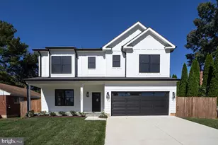 10032 Sinnott, Bethesda, MD 20817 - Photo 1