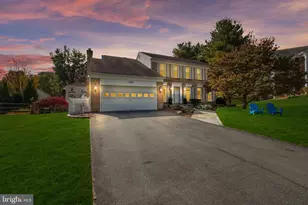 15100 Gravenhurst Terrace, North Potomac, MD 20878 - Photo 1