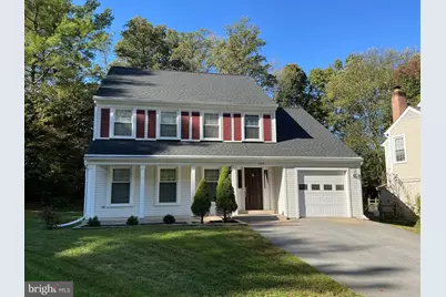 13308 Burnt Woods Place Place, Germantown, MD 20874 - Photo 1