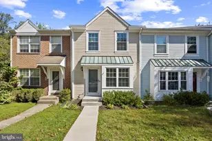 3011 Paladin Terrace, Olney, MD 20832 - Photo 1