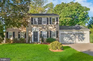 18324 Darnell Dr, Olney, MD 20832 - Photo 1