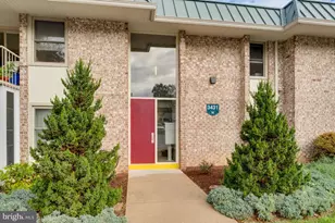3431 S Leisure World Blvd, Silver Spring, MD 20906 - Photo 1