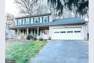 20604 Anndyke Way, Germantown, MD 20874 - Photo 1