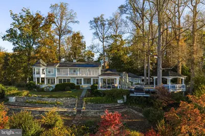 11510 Springridge Road, Potomac, MD 20854 - Photo 1