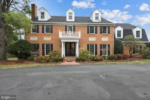 10605 River Oaks Ln, Potomac, MD 20854 - Photo 1