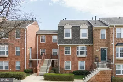 14111 Yorkshire Woods Drive #14111, Silver Spring, MD 20906 - Photo 1