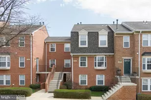 14111 Yorkshire Woods Dr, Silver Spring, MD 20906 - Photo 1