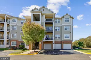 19619 Galway Bay Circle, Germantown, MD 20874 - Photo 1