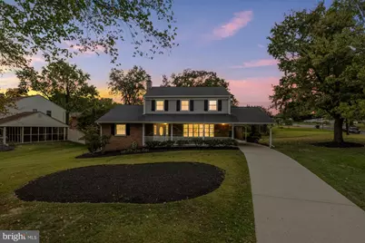 3173 Castleleigh Road, Silver Spring, MD 20904 - Photo 1