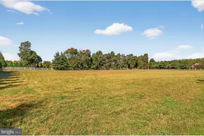 9438 River Road, Potomac, MD 20854 - Photo 1