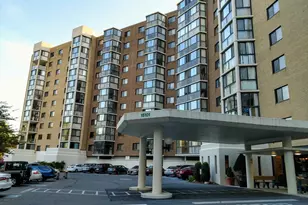 15101 Interlachen Dr, Silver Spring, MD 20906 - Photo 1