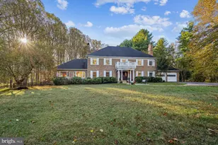 1000 Rocky Glen Dr, Brookeville, MD 20833 - Photo 1