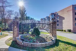 2904 N Leisure World Blvd, Silver Spring, MD 20906 - Photo 1