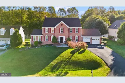 409 Carona Place, Silver Spring, MD 20905 - Photo 1