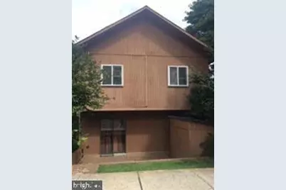 34 Michael Court #23, Gaithersburg, MD 20877 - Photo 1