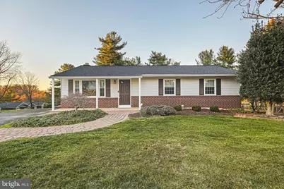 12301 Dancrest Drive, Clarksburg, MD 20871 - Photo 1