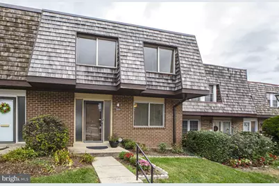 382 W Deer Park #8-D, Gaithersburg, MD 20877 - Photo 1