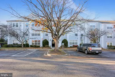 14104 Valleyfield Drive #9-5, Silver Spring, MD 20906 - Photo 1