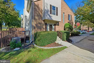 14400 Banquo Terrace #67, Silver Spring, MD 20906 - Photo 1