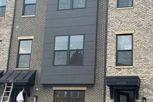 14902 Swat St, Rockville, MD 20850 - Photo 1