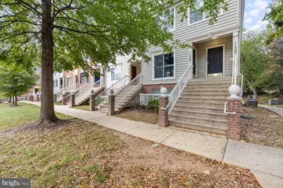 11303 King George Drive #12, Wheaton, MD 20902 - Photo 1