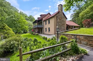 20529 Riggs Hill Way, Brookeville, MD 20833 - Photo 1