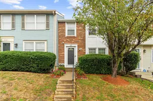 4339 Thistlewood Terrace, Burtonsville, MD 20866 - Photo 1