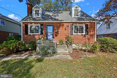1605 Windham Lane, Silver Spring, MD 20902 - Photo 1