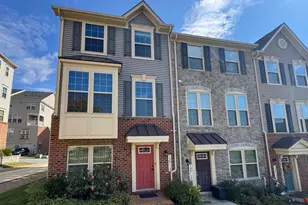 13715 Little Seneca Pkwy, Clarksburg, MD 20871 - Photo 1