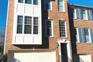 14024 Tatani Dr, Boyds, MD 20841 - Photo 1